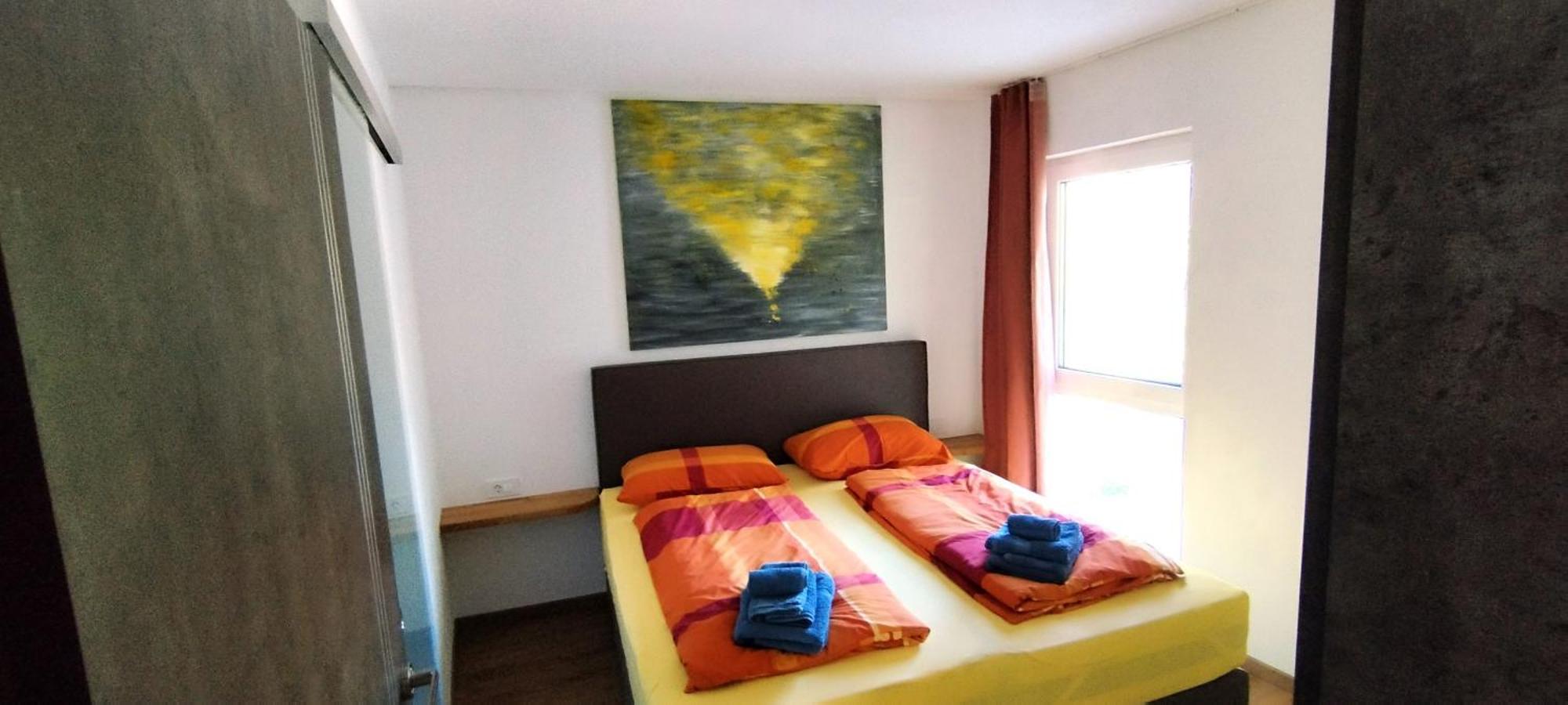 Aparthotel Dalmacija Privlaka  Esterno foto